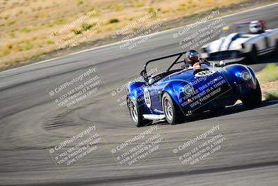 media/May-11-2025-Cobra Club (Sun) [[44ca44ec33]]/Yellow Group/Session 1 (Turn 3-Outside)/